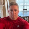 Tim Rosenau's profile picture