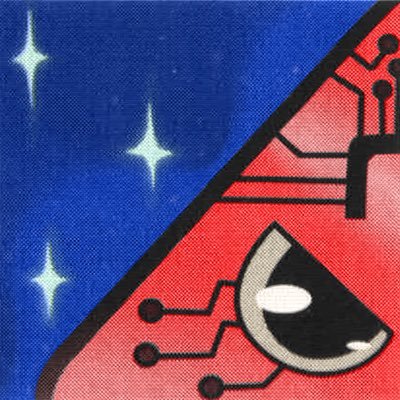 AIVA 🔺's profile picture