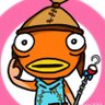 Profilbild von おはニコ