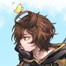 雀田's profile picture