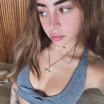 Kkkk's profile picture