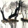 Фото профиля feiniaoniaofei