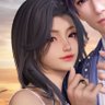 •🌊• ❀Marhine❀ •🌊•'s profile picture