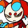 「愛憎」Random FruitPunch's profile picture