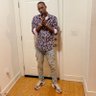🤝🏾 CA$H Hand2Hand PROFIT 🤝🏾's profile picture