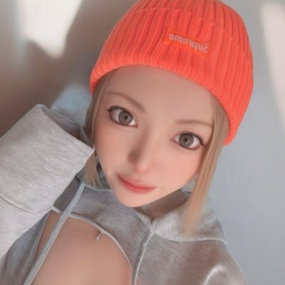 栃木のノアちゃん💛's profile picture