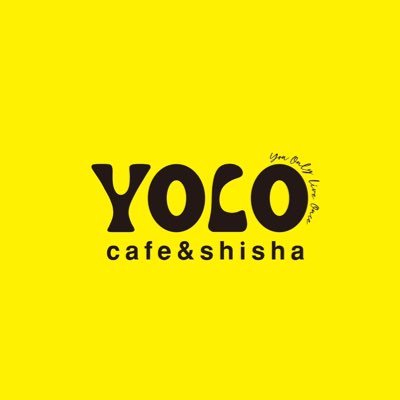 YOLO cafe&bar's profile picture