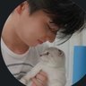 Фото профиля อุนย่าพี่ซาร์น้องเต้🥰