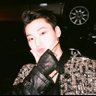 Romi😼🍮's profile picture