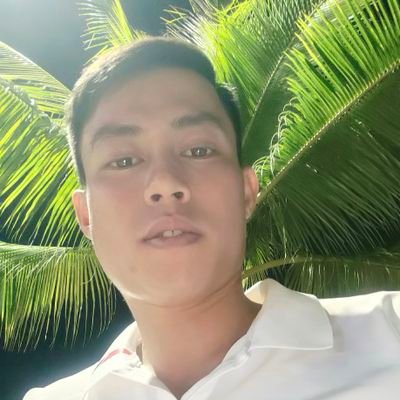 Airdrop_2024 𝔽rAI's profile picture