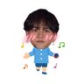 か な ん ジ ェ ル's profile picture