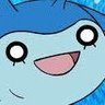 RubyWrestleBoy's profile picture