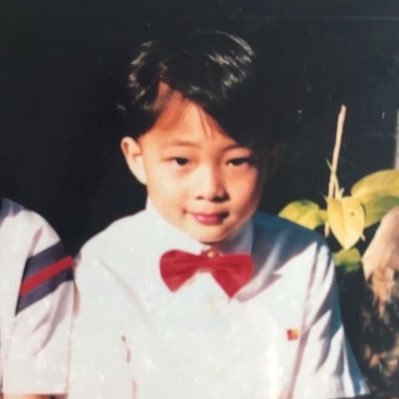 ชายเล็ก's profile picture