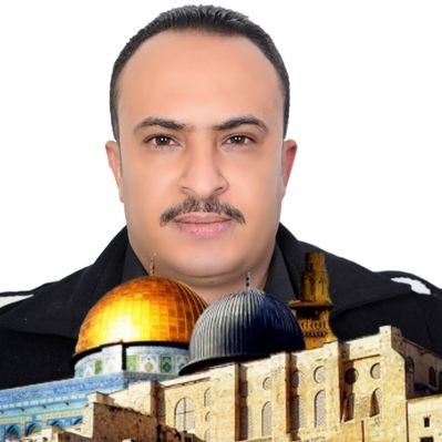 AhmedAlkhazzan3's profile picture