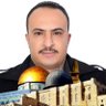 أحمد الخزان 🇾🇪 Ahmed Alkhazzan's profile picture