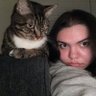Profilbild von mia e