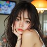 Profilbild von 広瀬美波