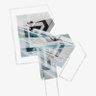 ๒เקקɭคץร's profile picture