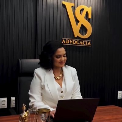 Vivia's profile picture