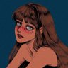 Souℓ✩魂's profile picture