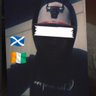 Profilbild von TheSturdyGent