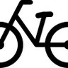 cycle in dark nation profil fotoğrafı