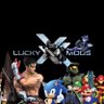 LuckyXmods's profile picture