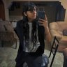 Фото профиля Janeth Ivonne Chavez