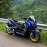 Indra Hendrawan 🇮🇩's profile picture