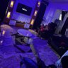 Фото профиля HIGH MAN BEST