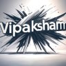 Vipaksham Media's profile picture
