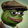 DegenFrog profil fotoğrafı