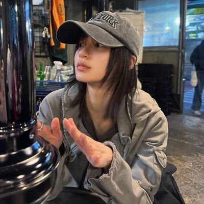 _jellyacee's profile picture