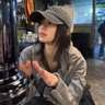 Ellieee 的头像