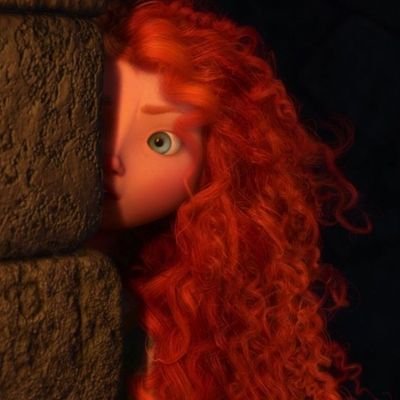 mrsmeeer's profile picture