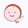 スズ profil fotoğrafı