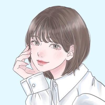 hanana_cosme_'s profile picture