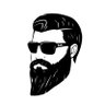 Bearded Junk Removal 的头像
