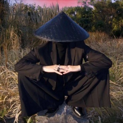 VyattaBarahvi's profile picture