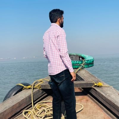 JATMohit09's profile picture