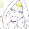 Profilbild von Local Nekomancer