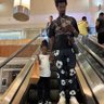 5uper 8🎱 profil fotoğrafı