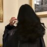 Profilbild von Noura ✨🇸🇦