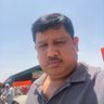 Profilbild von DINESH KANDPAL (SMS)