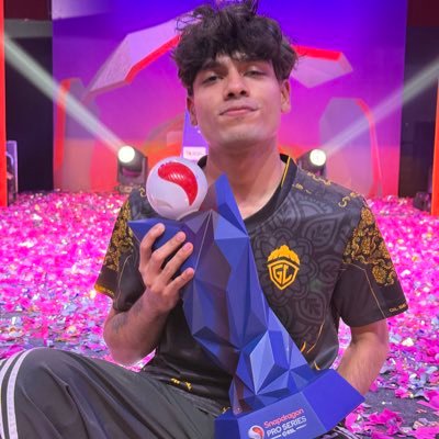 Prevxil's profile picture