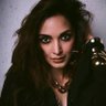 Фото профиля Teja Reddy