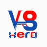 V8_Hero's profile picture