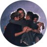 𝓬𝓱𝓮𝓵𝓼𝓮𝓪 ×1DFAMILY profil fotoğrafı