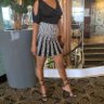 Mme Mokoena profil fotoğrafı