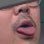 kl56789781's profile picture